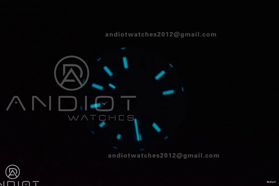 A23J SS SS Bracelet Blue Skydweller Dial Noob on Edition Best Oyster 0210